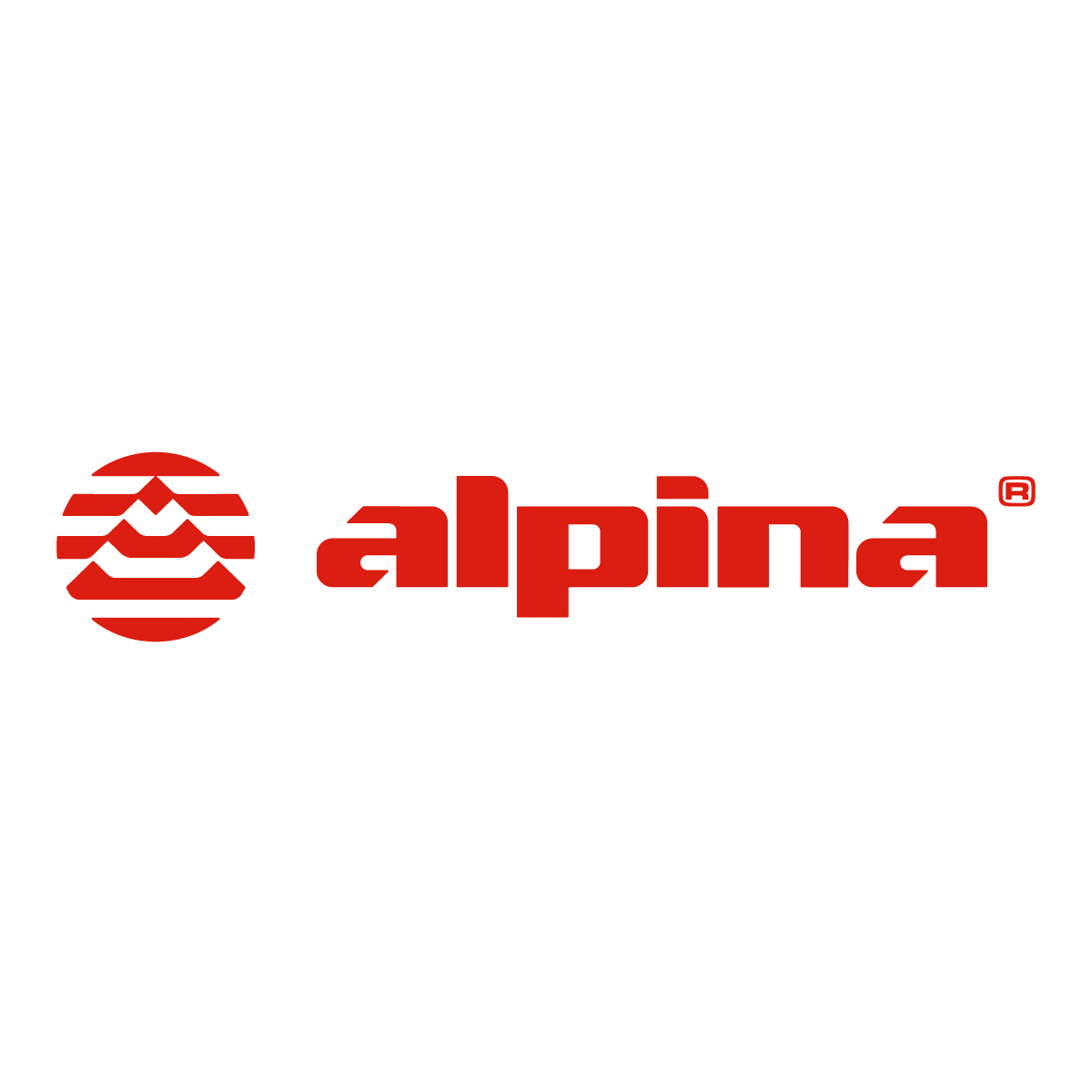 Alpina_logo